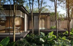 Orchard Boulevard (D10), Condominium #452613631